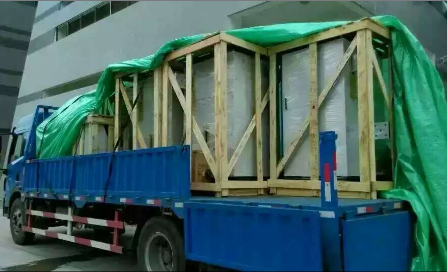 愛申特電源智者之選