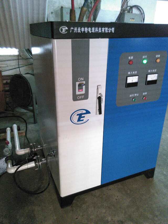 廣鋁集團有限公司東莞分公司