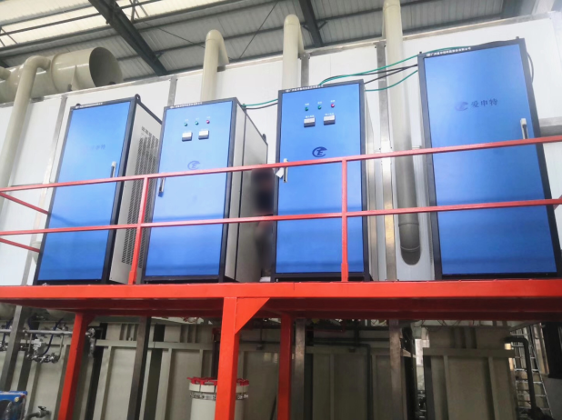 廣東耀銀山鋁業(yè)有限公司