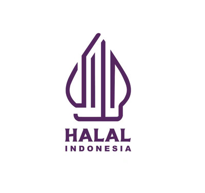 印度尼西亞Halal(清真)認(rèn)證咨詢(xún)與服務(wù) 全面指南