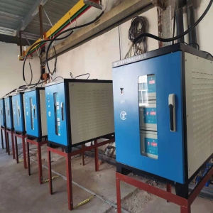 Fujian Dell Technology Co., Ltd