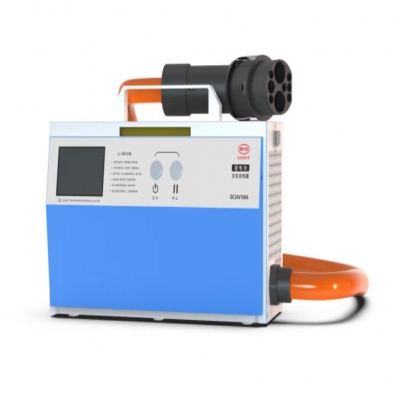 數(shù)字化智能充電電源24V100A