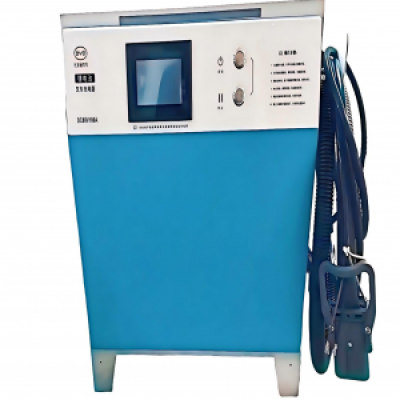 數(shù)字化智能充電電源80V100A