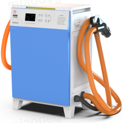 數(shù)字化智能充電電源80V400A