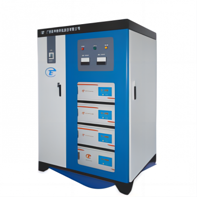 大功率高頻電解電源